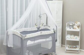 [🆕🇻🇳] RICH KIDS – Combo đi sinh cho mẹ và bé 🧑‍🧒❤️️👶⭐️  𝗨𝗠𝗢𝗢 𝘃𝘂̛̀𝗮 𝗰𝗵𝗼 𝗿𝗮 𝗺𝗮̆́𝘁 𝗺𝗮̂̃𝘂 𝗡𝗼̂𝗶 𝘃𝗮̉𝗶 𝟮 𝘁𝗮̂̀𝗻𝗴 𝗨𝗠-𝟬𝟴𝟭𝟬𝟴 𝘃𝘂̛̀𝗮 𝗵𝗮̣ 𝘁𝗵𝗮̀𝗻𝗵, 𝘃𝘂̛̀𝗮 𝗴𝗮̂́𝗽 𝗴𝗼̣𝗻 𝗰𝗵𝗶̉ 𝘁𝗿𝗼̂𝗻𝗴 𝗺𝗼̣̂𝘁 𝗻𝗼̂́𝘁 𝗻𝗵𝗮̣𝗰
𝑁𝑜̂𝑖 đ𝑎 𝑐ℎ𝑢̛́ 𝑛𝑎̆𝑛𝑔 𝑓𝑢𝑙𝑙 𝑝 , shares-0✔️ , likes-1❤️️ , date-2024-07-25 15:25:34🇻🇳🇻🇳🇻🇳📰🆕