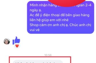 [🆕🇻🇳] Misa Baby – Chuyên sỉ & lẻ QATE 🧑‍🧒❤️️👶⭐️ Sáng ra nhận FB mà chưa kịp khoe ạ  Đầu tháng vui vẻ quá ạ
, shares-1✔️ , likes-0❤️️ , date-2024-08-01 22:23:57🇻🇳🇻🇳🇻🇳📰🆕