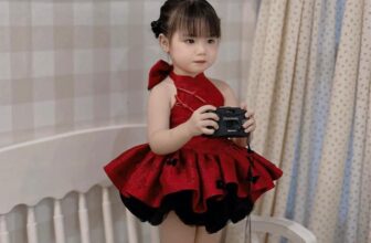 [🆕🇻🇳]  Thỏ Kids -Cửa hàng quần áo trẻ em 🧑‍🧒❤️️👶⭐️ Một chiếc set xinh giá #239kaaa – Miễn Ship tặng các con
Size: 6-38kg
, shares-0✔️ , likes-0❤️️ , date-2024-08-03 19:10:44🇻🇳🇻🇳🇻🇳📰🆕