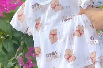 [🆕🇻🇳]  Bảo Châu Chuyên Đồ Bộ Trẻ Em Giá Rẻ  🧑‍🧒❤️️👶⭐️ #thanh_lý #7_bộ  chỉ #99k mua 2 combo 14 Bộ chỉ 199k được #miễn ship. chất vải cotton giấy thoáng mát có size cho bé từ 3-14 kýKiểm tra hàng. Mặc thử cho b , shares-12✔️ , likes-2❤️️ , date-2024-11-12 15:50:33🇻🇳🇻🇳🇻🇳📰🆕