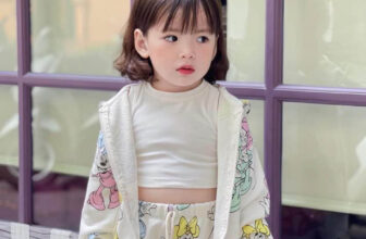 [🆕🇻🇳] HollaBaby – Thiết kế cho bé 🧑‍🧒❤️️👶⭐️ 𝐍𝐠𝐚̀𝐲 đ𝐚̣𝐢 𝐭𝐡𝐚̆́𝐧𝐠 𝐧𝐠𝐮̛𝐨̛̀𝐢 𝐝𝐚̂𝐧 𝐦𝐮̛̀𝐧𝐠 𝐡𝐨̛́𝐧 𝐡𝐨̛̉𝐌𝐚̂́𝐲 𝐦𝐮̛𝐨̛𝐢 𝐧𝐚̆𝐦 𝐧𝐡𝐚̆́𝐜 𝐧𝐡𝐨̛̉ 𝐤𝐲̉ 𝐧𝐢𝐞̣̂𝐦 𝐯𝐮𝐢
————————————————-
Quay tr , shares-2✔️ , likes-57❤️️ , date-2023-09-05 05:34:02🇻🇳🇻🇳🇻🇳📰🆕