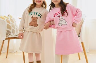 [🆕🇻🇳]  Bebezoo Việt Nam – thương hiệu thời trang trẻ em Hàn Quốc phong cách Châu Âu 🧑‍🧒❤️️👶⭐️ SẮC MÀU MÙA ĐÔNG! Xinh tuyệt.
#WINTER2024 #Bebezoo_korea #Bebezoo_vietnam
Zalo: 0963.099.890
—————————–
𝐁𝐞𝐛𝐞𝐳𝐨𝐨 𝐕𝐢𝐞̣̂𝐭 𝐍𝐚𝐦
Chuyên sỉ bu , shares-0✔️ , likes-1❤️️ , date-2024-10-07 17:51:16🇻🇳🇻🇳🇻🇳📰🆕