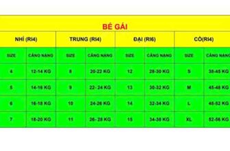 [🆕🇻🇳] Anna kids – Chuyên sỉ lẻ hàng Quảng Châu cao cấp 🧑‍🧒❤️️👶⭐️ Mẫu có tách sét nhé cả nhà. Hàng Quảng Châu bao form bao chất ạ  Size 90-150 Mã Anan611-8-S108 Sỉ add zalo 0767 466686
, shares-0✔️ , likes-0❤️️ , date-2024-11-12 15:36:33🇻🇳🇻🇳🇻🇳📰🆕