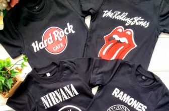 [🆕🇻🇳]  Baby Closet 🧑‍🧒❤️️👶⭐️ Nueva Colección Verano
¡Exclusivo para Revendedores!
Tenemos para ustedes nuestra nueva colección de ropa para bebés y niños.
Diseños exclusivos, telas  , shares-82✔️ , likes-2❤️️ , date-2024-10-29 10:37:18🇻🇳🇻🇳🇻🇳📰🆕