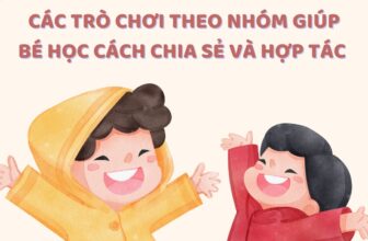 [🆕🇻🇳]  Kuma Kids – Đồng hành cùng bé yêu 🧑‍🧒❤️️👶⭐️  Mẹ ơi, đã bao giờ bạn hết ý tưởng về những trò chơi cùng bé chưa? Cùng khám phá những hoạt động vui nhộn để cả nhà quây quần bên nhau và giúp bé học hỏi t , shares-0✔️ , likes-0❤️️ , date-2024-10-31 03:11:55🇻🇳🇻🇳🇻🇳📰🆕