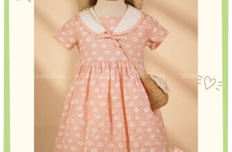 [🆕🇻🇳]  Usan Kids 우산 – Đồ Kids Style Hàn 🧑‍🧒❤️️👶⭐️  Thanh Lý Toàn Bộ BST Hè 50% – Vạn Deal Bùng Nổ Chỉ Từ 99kMang tới cho các Mẹ và bé những deal mua sắm hấp dẫn, nhân dịp Clearance Sale của Usan Kids, Mẹ , shares-12✔️ , likes-2❤️️ , date-2024-11-12 15:50:33🇻🇳🇻🇳🇻🇳📰🆕