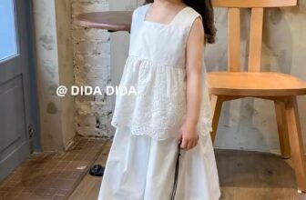 [🆕🇻🇳] Anh Thư Kids Shop – Thời Trang Trẻ Em  (Anh Thư Store) 🧑‍🧒❤️️👶⭐️ Set thô hàn sz 90-130
, shares-0✔️ , likes-0❤️️ , date-2024-04-20 20:21:08🇻🇳🇻🇳🇻🇳📰🆕