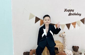 [🆕🇻🇳]  BABY MILO – Cửa hàng quần áo sơ sinh & trẻ em🧑‍🧒❤️️👶⭐️ Đặt ảnh mẫu vườn và model China cho các bác dễ hình dung mẫu VEST HQ nhà e nha Order 1 tuần, đủ sz từ 12-30 cưn nhé 𝐉𝐨𝐢𝐧 𝐆𝐫𝐨𝐮𝐩 𝐁𝐀𝐁𝐘𝐌𝐈𝐋𝐎 𝐒𝐇𝐎𝐏𝐏𝐈𝐍𝐆 𝐂𝐎𝐑𝐍𝐄𝐑 đ𝐞̂ , shares-12✔️ , likes-2❤️️ , date-2024-11-12 15:50:33🇻🇳🇻🇳🇻🇳📰🆕