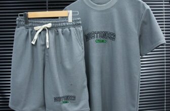 [🆕🇻🇳]  Phương Trâm kids D62 Sơn Long-Ninh Hiệp 🧑‍🧒❤️️👶⭐️    Zalo Xem mẫu/tư vấn : 0909.713.855 Tổng Sỉ Thời Trang Nam Xuất Khẩu
SẲN KHO 500 MẪU HƠN 500.000 HÀNG
XƯỞNG CUNG CẤP SỐ LƯỢNG LỚN NGUỒN HÀNG THỜI TRANG  , shares-0✔️ , likes-3❤️️ , date-2024-11-12 16:42:27🇻🇳🇻🇳🇻🇳📰🆕