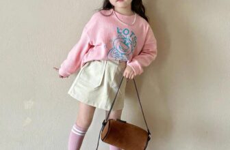 [🆕🇻🇳] NHI CHAN  (Kid Clothings) – Chuyên quần áo bé gái Quảng Châu cao cấp 🧑‍🧒❤️️👶⭐️ 𝑬𝒎 𝒎𝒐𝒏𝒈 𝒎𝒂𝒏𝒉 𝒏𝒉𝒖̛𝒏𝒈 𝒌𝒉𝒐̂𝒏𝒈 𝒅𝒆̂̃ 𝒗𝒐̛̃
𝑽𝒂̂̃𝒏 𝒍𝒖𝒐̂𝒏 𝒄𝒂̂̀𝒏 đ𝒖̛𝒐̛̣𝒄 𝒏𝒂̂𝒏𝒈 đ𝒐̛̃ , 𝒚𝒆̂𝒖 𝒕𝒉𝒖̛𝒐̛𝒏𝒈 ..
, shares-0✔️ , likes-2❤️️ , date-2024-11-01 13:46:37🇻🇳🇻🇳🇻🇳📰🆕