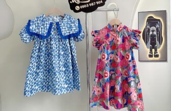 [🆕🇻🇳] My Sa Shop – Chuyên quần áo trẻ em mẫu mới nhất 🧑‍🧒❤️️👶⭐️  , shares-1✔️ , likes-1❤️️ , date-2024-10-30 06:44:52🇻🇳🇻🇳🇻🇳📰🆕