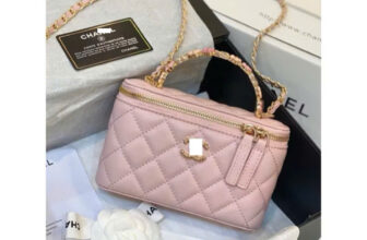 [🆕🇻🇳] Khoai Lúa Kidshop – Chuyên thời trang trẻ em hàng VNXK – Hàng QCCC 🧑‍🧒❤️️👶⭐️ Muốn ăn gạo thì trồng lúa
Muốn có túi đẹp thì ghé shop e
, shares-0✔️ , likes-9❤️️ , date-2024-10-24 21:22:37🇻🇳🇻🇳🇻🇳📰🆕