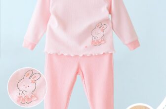 [🆕🇻🇳]  Tít Mít Shop – Cửa hàng quần áo sơ sinh & trẻ em 🧑‍🧒❤️️👶⭐️  , shares-4✔️ , likes-84❤️️ , date-2024-11-02 17:45:45🇻🇳🇻🇳🇻🇳📰🆕