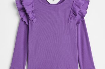 [🆕🇻🇳] HM for Kids – Hàng xách tay Trẻ em 🧑‍🧒❤️️👶⭐️ Size : 4/6y; 6/8y; 8/10y
Giá : #129k/ 1áo siêu rẻ ,nhanh tay lên bil thôi nào./
#hmkidautauthentic , shares-1✔️ , likes-3❤️️ , date-2024-09-23 17:19:49🇻🇳🇻🇳🇻🇳📰🆕