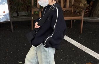 [🆕🇻🇳] Đậu’s House – Chuyên quần áo trẻ em xuất khẩu, xuất dư xịn 🧑‍🧒❤️️👶⭐️ Phong cách street boy boy phố đây ạ
Jeans mài  cứng phom lót trong cực kỳ ấm áp
Phù hợp thời tiết miền bắc Đông bao ấm áp nha
Size 110-160
Sẵn hàng ạ
, shares-1✔️ , likes-1❤️️ , date-2024-11-03 01:59:54🇻🇳🇻🇳🇻🇳📰🆕