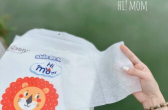 [🆕🇻🇳] Vũ Nga / Chuyên sỉ lẻ đồ sơ sinh – Quần áo trẻ em 🧑‍🧒❤️️👶⭐️ Giấy khô cao cấp cập bến
, shares-0✔️ , likes-9❤️️ , date-2024-11-03 00:45:43🇻🇳🇻🇳🇻🇳📰🆕