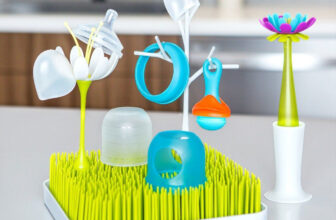 [🆕🇻🇳] Boon Việt Nam – Đại Diện Phân Phối Độc Quyền Boon Tại Việt Nam 🧑‍🧒❤️️👶⭐️ 𝑻𝒂̆𝒏𝒈 𝒉𝒊𝒆̣̂𝒖 𝒒𝒖𝒂̉ 𝒍𝒂̀𝒎 𝒔𝒂̣𝒄𝒉, 𝒌𝒉𝒐̂ 𝒓𝒂́𝒐 𝒗𝒐̛́𝒊 𝑩𝒐𝒐𝒏 𝑩𝒖𝒏𝒅𝒍𝒆 – 𝑮𝒊𝒂́ 𝒖́𝒑 𝒃𝒊̀𝒏𝒉 𝒔𝒖̛̃𝒂 𝒄𝒂𝒐 𝒄𝒂̂́𝒑 đ𝒆̂́𝒏 𝒕𝒖̛̀ 𝑴𝒚̃
𝐺𝑖𝑎́ 𝑢́𝑝 𝑏𝑖̀𝑛ℎ 𝑠𝑢̛̃𝑎 𝑙𝑎̀ 𝑚𝑜̣̂𝑡 𝑠𝑖𝑒̂𝑢 𝑝ℎ𝑎̂̉𝑚 𝑐𝑢̛̣𝑐 , shares-0✔️ , likes-0❤️️ , date-2024-11-01 23:36:13🇻🇳🇻🇳🇻🇳📰🆕