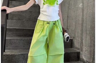 [🆕🇻🇳] KT Kids – Thời Trang Trẻ Em – Chúng tôi chuyên cung cấp quần áo trẻ em cho bé , giá tại xưởng 🧑‍🧒❤️️👶⭐️ HÀNG CÓ SẴN, CHỐT MAI GIAO
————————~~~————————
𝑴𝒐̣̂𝒕 𝒑𝒉𝒖́𝒕 𝒌𝒉𝒐̂𝒏𝒈 𝒎𝒖𝒂 𝒗𝒂̣𝒏 𝒍𝒂̂̀𝒏 𝒕𝒊𝒆̂́𝒄
𝑴𝒐̣̂𝒕 𝒑𝒉𝒖́𝒕 𝒎𝒖𝒂 𝒏𝒈𝒂𝒚 𝒗𝒂̣𝒏 𝒍𝒂̂̀𝒏 𝒙𝒊𝒏𝒉
Xinh tươi- năng động cùng Sé , shares-0✔️ , likes-3❤️️ , date-2024-10-31 16:53:25🇻🇳🇻🇳🇻🇳📰🆕