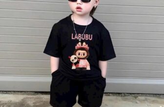 [🆕🇻🇳] Min Kids – Thời Trang Trẻ em 🧑‍🧒❤️️👶⭐️  , shares-0✔️ , likes-0❤️️ , date-2024-11-02 04:43:52🇻🇳🇻🇳🇻🇳📰🆕