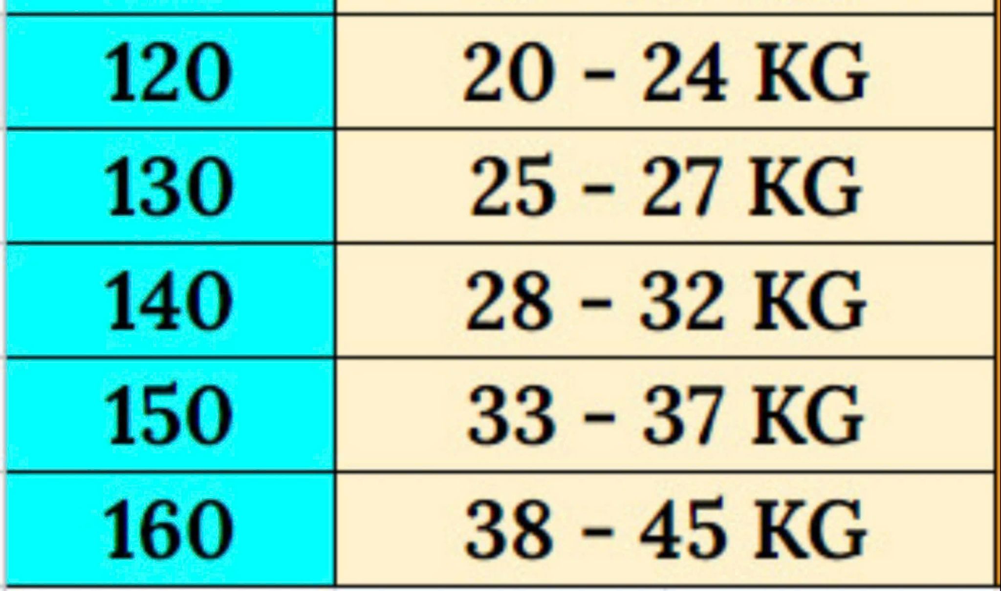 [🆕🇻🇳] BomBokids – Quần áo bé gái xuất khẩu 🧑‍🧒❤️️👶⭐️ Set 3 cái áo thun bé trai H&M in nhiều nhân vật #240k/set chỉ 80k/c ạh
Size 4/6 đến 14/16 (25-48kg)
Chất thun 100% cotton, mỏng, mềm, mát, hút mồ h , shares-0✔️ , likes-1❤️️ , date-2024-10-30 16:14:41🇻🇳🇻🇳🇻🇳📰🆕