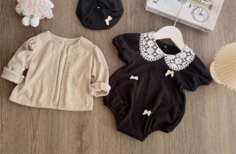 [🆕🇻🇳] SUSU SHOP- Váy đầm thiết kế cho bé gái 🧑‍🧒❤️️👶⭐️ Set body thu đông kèm áo khoác siêu hot
, shares-0✔️ , likes-2❤️️ , date-2024-10-28 02:27:29🇻🇳🇻🇳🇻🇳📰🆕
