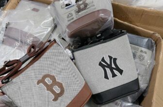 [🆕🇻🇳] Bảo Yến Store – CHUYÊN TÚI XÁCH XUẤT DƯ, SUPER VIP, SIÊU CẤP🛍️🛍️🛍️ 👕 Top1Fashion 👗  ĐẢM BẢO nhận con hàng bóc ra như ngoài hãng
, shares-0✔️ , likes-2❤️️ , date-2024-11-03 22:08:53🇻🇳🇻🇳🇻🇳📰🆕