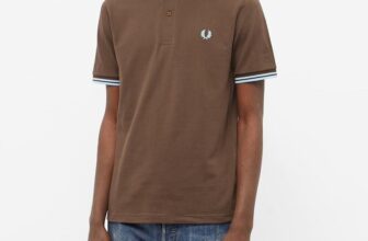 [🆕🇻🇳] Pokid – Chuyên hàng xuất xịn 🧑‍🧒❤️️👶⭐️ Còn 5 cái áo Polo nam em xả nốtttttttt
50k/ chiếc
Cam/ đen/ nâu sz S (40-54kg) – các bạn lớn mặc được
Nâu sz M (48-58kg)
Mỗi màu, mỗi sz còn đúng 1 chi , shares-0✔️ , likes-0❤️️ , date-2024-11-01 22:59:38🇻🇳🇻🇳🇻🇳📰🆕