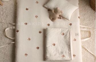 [🆕🇻🇳]  AreaKids – Chuyên hàng nội địa Hàn dành cho Mẹ và Bé 🧑‍🧒❤️️👶⭐️  Mẹ đang tìm kiếm thảm trải sàn cho con nằm ngủ, chơi… và tiện lợi hơn là có thể gấp gọn mang đi bất cứ đâu hoặc dành đi học khi bé lớn thì ko thể bỏ qua , shares-0✔️ , likes-0❤️️ , date-2024-10-31 16:00:22🇻🇳🇻🇳🇻🇳📰🆕