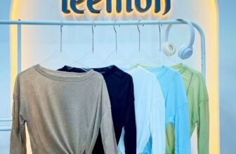 [🆕🇻🇳] Bảo Ngọc Yogi – 💜Chia sẻ kiến thức Yoga💜 🧘 Top1Yoga 🤸🏻‍♀️ Cái gi.á cho sự xinh đẹp này
Only 1 7 5
Quá rẻ
, shares-0✔️ , likes-2❤️️ , date-2024-11-03 23:01:28🇻🇳🇻🇳🇻🇳📰🆕