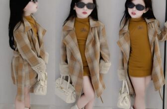 [🆕🇻🇳]   Cầu Vồng – Thế Giới Của Mẹ – Chuyên quần áo baby Quảng Châu, VNXK, hàng Thương hiệu 🧑‍🧒❤️️👶⭐️ Mng ơii con set nè nhất định phải chốt, vì con màuuu quá xinhhh sang . M2 mùa em tặng đúng mã này giá ttac thuiiiii ạ
Full set #219kkk___219kkk / áo dạ  , shares-0✔️ , likes-18❤️️ , date-2024-11-02 18:40:11🇻🇳🇻🇳🇻🇳📰🆕