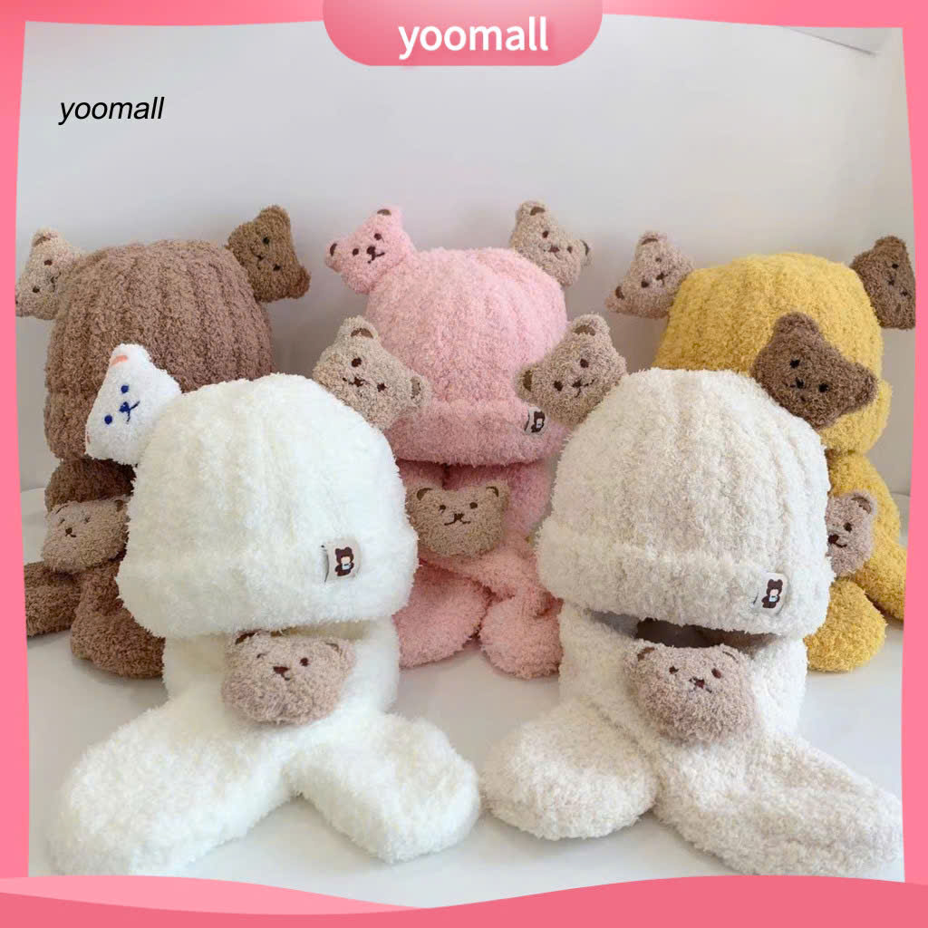 [🆕🇻🇳]  Nami Kids – Ở đây có đồ em bé dễ thương lắm nè 🧑‍🧒❤️️👶⭐️  Nami sẵn các set tuban kèm tất dài cho bé #79k
, shares-0✔️ , likes-6❤️️ , date-2024-10-25 15:43:20🇻🇳🇻🇳🇻🇳📰🆕