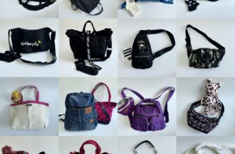 [🆕🇻🇳] Tiệm của Xoăn – Mua sắm & bán lẻ 🧑‍🧒❤️️👶⭐️ ᴍọɪ ɴɢườɪ ɢʜé:  @vui.ve.tui.si   𝟏𝟗𝐡/ ᴛốɪ ɴᴀʏ với gia’ tri ân ạ
— love youuu —
, shares-0✔️ , likes-2❤️️ , date-2024-11-01 20:13:23🇻🇳🇻🇳🇻🇳📰🆕