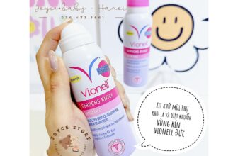 [🆕🇻🇳]  Joyce.Store – Mama & Babie care –  Đồ trẻ em 🧑‍🧒❤️️👶⭐️ Em dùng thích vô cùng lấy nhiều về bán cho các mẹ dùng trải nghiệm đảm bảo mê luôn . 3 tiêu chí : SẠCH – THOÁNG – THƠM !Zá vô cùng hạt zẻ lunnnnnn ạ𝐗 , shares-0✔️ , likes-0❤️️ , date-2024-11-04 03:11:14🇻🇳🇻🇳🇻🇳📰🆕