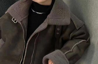 [🆕🇻🇳] Gạo Baby – Chuyên QC Cho Bé 🧑‍🧒❤️️👶⭐️ Da lộn năn nay Vip cực
Chính tay Mẹ Gạo chọn từng mẫu nên chỉ có Hot hòn họt thui
Rẻ = nửa năm ngoái
, shares-0✔️ , likes-12❤️️ , date-2024-11-04 01:03:52🇻🇳🇻🇳🇻🇳📰🆕