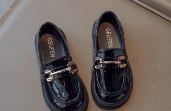 [🆕🇻🇳]  Giày dép bé gái ThiBaby 🧑‍🧒❤️️👶⭐️ 130k
, shares-0✔️ , likes-5❤️️ , date-2024-11-04 01:53:53🇻🇳🇻🇳🇻🇳📰🆕