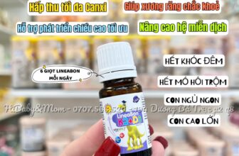 [🆕🇻🇳]  Hi Baby & Mom – CHUYÊN COMBO ĐI SINH CHO MẸ & BÉ 🧑‍🧒❤️️👶⭐️ 𝑁𝑒̂́𝑢 𝑀𝑒̣ 𝑐𝑜̀𝑛 𝑏𝑎̆𝑛 𝑘ℎ𝑜𝑎̆𝑛 𝑑𝑢̀𝑛𝑔 𝐾2𝐷3 𝑙𝑖𝑛𝑒𝑎𝑏𝑜𝑛 𝑛ℎ𝑜̉ 𝑔𝑖𝑜̣𝑡 𝑘ℎ𝑜́ 𝑐ℎ𝑜 𝑏𝑒́ 𝑠𝑢̛̉ 𝑑𝑢̣𝑛𝑔, 𝑡ℎ𝑖̀ 𝑔𝑖𝑜̛̀ đ𝑎̂𝑦 𝑝ℎ𝑖𝑒̂𝑛 𝑏𝑎̉𝑛 𝑚𝑜̛́𝑖 𝑑𝑎̣𝑛𝑔 𝑥𝑖̣𝑡 𝑡𝑖𝑒̣̂𝑛 𝑙𝑜̛̣𝑖, đ𝑖̣𝑛ℎ 𝑙𝑖𝑒̂̀𝑢  , shares-0✔️ , likes-0❤️️ , date-2024-11-03 20:35:54🇻🇳🇻🇳🇻🇳📰🆕