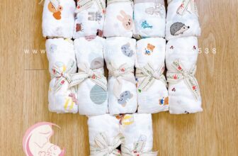 [🆕🇻🇳]  Shop Bé Con – Trọn Gói Đồ Sơ Sinh 🧑‍🧒❤️️👶⭐️  Khăn aden sợi tre mềm như bún về nhiều mẫu xinh lắm ạ𝐌𝐞̣ đ𝐮̛̀𝐧𝐠 𝐬𝐨 𝐬𝐚́𝐧𝐡 𝐯𝐨̛́𝐢 𝐤𝐡𝐚̆𝐧 𝐱𝐨̂ 𝐚𝐝𝐞𝐧, 𝐡𝐚𝐲 𝐚𝐝𝐞𝐧 𝐥𝐨𝐚̣𝐢 𝐤𝐡𝐚́𝐜 𝐯𝐢̀ 𝐤𝐡𝐚̆𝐧 𝐧𝐚̀𝐲 𝐥𝐚̀ 𝐤𝐡𝐚̆𝐧 𝐭𝐚̆́𝐦 𝐬𝐨̛̣𝐢 , shares-0✔️ , likes-0❤️️ , date-2024-11-03 22:00:13🇻🇳🇻🇳🇻🇳📰🆕