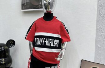 [🆕🇻🇳] Bum Kids – Cửa hàng quần áo cho bé 🧑‍🧒❤️️👶⭐️ set bộ hè Tommy shop e lên laii ảnh ah !!!
• size 100-160 ( 14kg – 45kg )
BUM KIDS – CỬA HÀNG QUẦN ÁO CHO BÉ
, shares-0✔️ , likes-1❤️️ , date-2024-11-03 01:55:32🇻🇳🇻🇳🇻🇳📰🆕