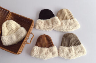 [🆕🇻🇳] beyeuthoitrang.com – Shop Bảo Bối Kids chuyên đồ thời trang cho bé , phụ kiện trẻ em , mũ đẹp cho bé 🧑‍🧒❤️️👶⭐️  , shares-0✔️ , likes-0❤️️ , date-2024-10-31 22:43:23🇻🇳🇻🇳🇻🇳📰🆕