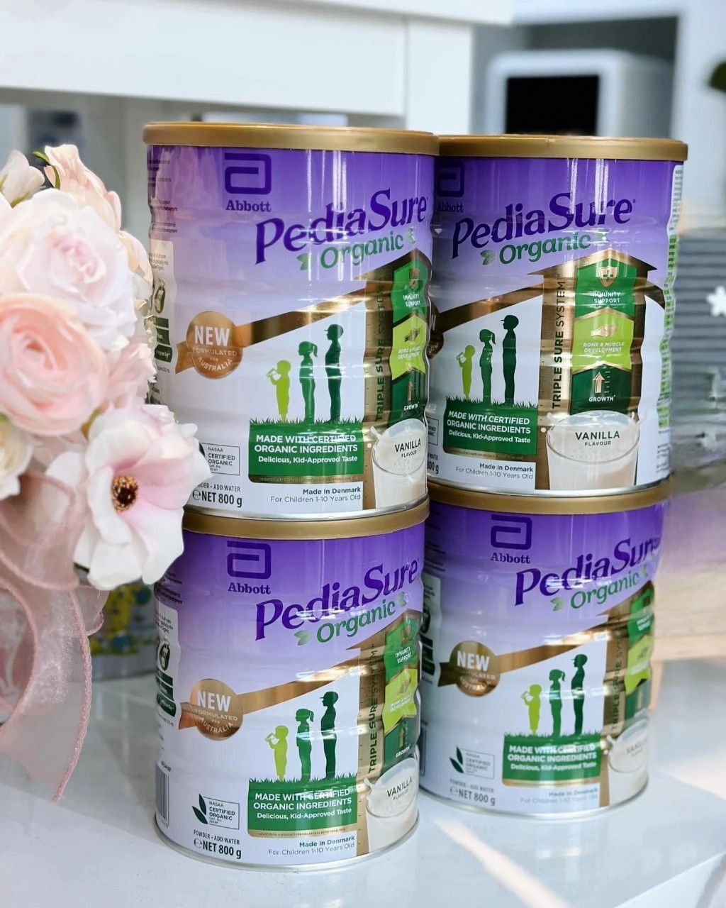 [🆕🇻🇳] 23 March Store- Thời trang trẻ em cao cấp 🧑‍🧒❤️️👶⭐️ 𝗛𝗮̀𝗻𝗴 𝗺𝗼̛́𝗶 𝘃𝗲̂̀
𝐒𝐞𝐭 𝐲𝐞̂́𝐦+ 𝐚́𝐨 𝐬𝐢𝐞̂𝐮 đ𝐞̣𝐩 𝗰𝗵𝗼 𝗯𝗲́
Mẫu này cưng quá các mẹ ơiii, cả set yếm áo luôn đó ạ, điệu đà lắm nhaaa
Áo chất thun tăm, yếm đ , shares-0✔️ , likes-0❤️️ , date-2024-11-03 23:12:59🇻🇳🇻🇳🇻🇳📰🆕