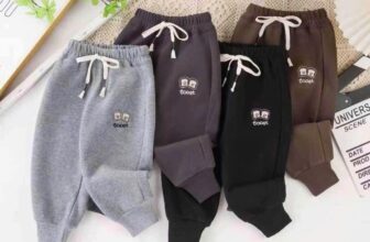 [🆕🇻🇳] Gấu Kids  (Thời Trang Trẻ Em) 🧑‍🧒❤️️👶⭐️ Sẵn ạ! ===Gấu Kids- 32 phố lò đúc- Q Hai Bà Trưng, 𝐇𝐚̀ 𝐍𝐨̣̂𝐢.
===  0984099336
, shares-0✔️ , likes-4❤️️ , date-2024-11-02 23:15:52🇻🇳🇻🇳🇻🇳📰🆕