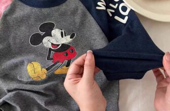 [🆕🇻🇳] Bae Kids – Cửa hàng quần áo trẻ em 🧑‍🧒❤️️👶⭐️ 𝐀́𝐨 𝐭𝐡𝐮𝐧 𝐜𝐡𝐨 𝐛𝐞́
• chuẩn hàng qccc
• size : 90 – 140
𝐒𝐡𝐨𝐩𝐞𝐞 :
, shares-0✔️ , likes-3❤️️ , date-2024-11-04 05:57:29🇻🇳🇻🇳🇻🇳📰🆕