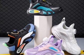 [🆕🇻🇳] Zin Shop – Giày Dép Trẻ Em – Xuất Khẩu chuyên bán sỉ và bán lẻ giày dép, phụ kiện trẻ em với nhiều mẫu mã đa dạng 🧑‍🧒❤️️👶⭐️ Nay Bắt Được Anh Mẫu Của Nhà Trồng Được Các Bác Ạ @fan cứng
Lên Chân Fom Dáng Nó Đẹp Như #Ảnh Thật Luôn Nha Mọi người
size : 29 _______39
Dòng Nhẹ Êm B , shares-0✔️ , likes-5❤️️ , date-2024-11-01 17:58:20🇻🇳🇻🇳🇻🇳📰🆕