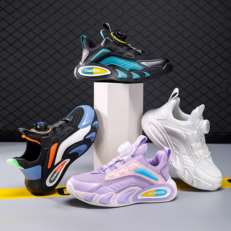 [🆕🇻🇳] Zin Shop – Giày Dép Trẻ Em – Xuất Khẩu chuyên bán sỉ và bán lẻ giày dép, phụ kiện trẻ em với nhiều mẫu mã đa dạng 🧑‍🧒❤️️👶⭐️ Nay Bắt Được Anh Mẫu Của Nhà Trồng Được Các Bác Ạ @fan cứng
Lên Chân Fom Dáng Nó Đẹp Như #Ảnh Thật Luôn Nha Mọi người
size : 29 _______39
Dòng Nhẹ Êm B , shares-0✔️ , likes-5❤️️ , date-2024-11-01 17:58:20🇻🇳🇻🇳🇻🇳📰🆕