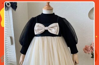 [🆕🇻🇳] Annie Baby – Cửa hàng quần áo sơ sinh & trẻ em – Đồ trẻ em 🧑‍🧒❤️️👶⭐️  Săn Sale Cuối Tháng
Số lượng có hạn nhé các mẹ ơi! Đủ size cho các con, diện đi chơi Giáng Sinh thì siêu xinhhh
, shares-0✔️ , likes-5❤️️ , date-2024-10-31 21:26:51🇻🇳🇻🇳🇻🇳📰🆕