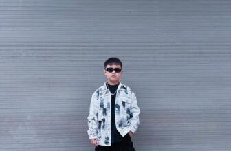 [🆕🇻🇳]  Hoàng Anh Kids 🧑‍🧒❤️️👶⭐️ Trước tiên phải kinh tế .
Rồi mới tinh tế và tử tế !
, shares-0✔️ , likes-1❤️️ , date-2024-11-02 16:21:24🇻🇳🇻🇳🇻🇳📰🆕