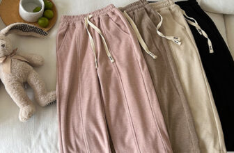 [🆕🇻🇳] BIBO Shop – Xưởng Thời Trang Trẻ Em 🧑‍🧒❤️️👶⭐️ NEW HÀNG THU ĐÔNG 2024
Đơn giản – Dễ phối đồ – Phù hợp mọi lứa tuổi
Chất vải mềm mịn, lên forn cực chuẩn
Bất Chấp Size từ 10 – #55kg
=============== , shares-0✔️ , likes-15❤️️ , date-2024-10-25 17:39:13🇻🇳🇻🇳🇻🇳📰🆕