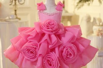 [🆕🇻🇳]  BÉ SỮA HOUSE  – Nhà của Sữa, nơi những người mẹ yêu thương con gái và dành cho con điều tốt đẹp nhất 🧑‍🧒❤️️👶⭐️  , shares-0✔️ , likes-0❤️️ , date-2024-11-03 05:29:51🇻🇳🇻🇳🇻🇳📰🆕