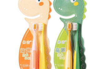 [🆕🇻🇳] Bếp của Mẹ 🍔 Top1Food  🍜 Bàn chải khủng long siêu xinh ạ
, shares-0✔️ , likes-0❤️️ , date-2024-11-02 18:00:03🇻🇳🇻🇳🇻🇳📰🆕