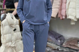 [🆕🇻🇳] Tổng Kho Đồ Bộ Bigsize Giá Rẻ 👕 Top1Fashion 👗  SET COTTON AI MẶC CŨNG ĐẸP Ạ
Đủ size 47-95kg Mua 2 bộ freeship
Chất Cotton cao cấp, Co dãn, ko đẹp ko lấy tiền ạ
Được kiểm tra hàng ưng mới thanh toán
, shares-0✔️ , likes-3❤️️ , date-2024-11-01 04:47:28🇻🇳🇻🇳🇻🇳📰🆕